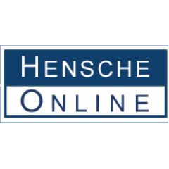 hensche_de's profile picture. Fachanwaltskanzlei für Arbeitsrecht - Unsere Anwälte sind bundesweit in allen Fragen des Arbeitsrechts tätig. http://t.co/pf6OIKXfXj