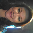 Ann Bradshaw - @BradshawAnnM - Twitter