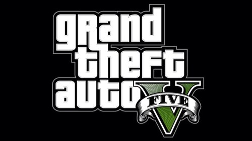 I will let you know when #GTAV IS out.