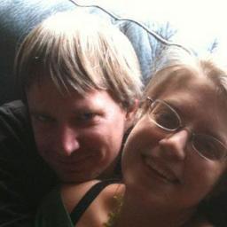 http://t.co/AQsx7ERskJ We share original gluten free recipes, product reviews, and rants. Follow us on FACEBOOK My Gluten Free Girlfriend http://t.co/vpNwEtOWyT