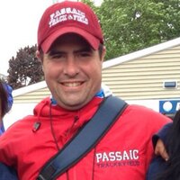 Michael Grant (@phsgrant) 's Twitter Profile