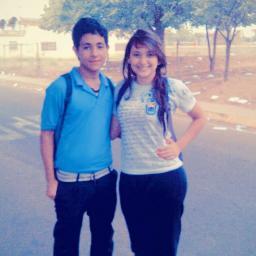 solamente busco la felicidad junto a ti