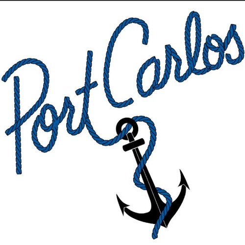 Port_Carlos's profile picture. Full Service Marina Serving Grand Lake for over 50 Years. Premier Service Facility, Slip Rentals, Boat Sales, and TRAVEL LIFT. 918-782-3201 Info@portcarlos.com