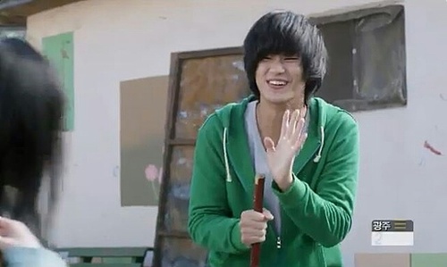 7958tom's profile picture. 미래를 바꾸기 위해 지금 노력중