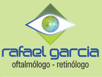 Contamos con un equipo de profesionales altamente calificados, con una amplia trayectoria para atender sus necesidades en salud visual.