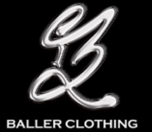 OFFICIAL- Baller Clothing London - Dream big. Ball Hard