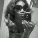 Josefa Schultz - @JosefaSchultz6 - Twitter