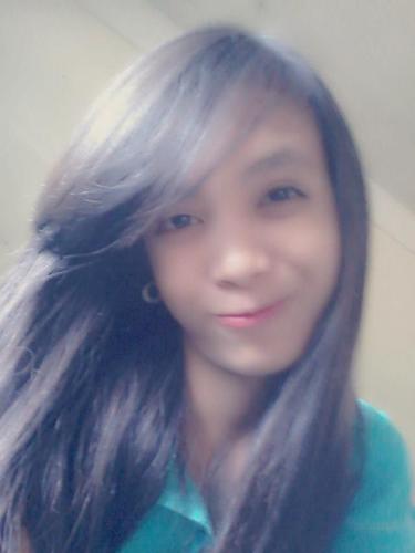 Be contented on what you have! :) Simple but nice. ヅ
From Teresa Rizal. =)) Follow me Guys!  :)) ♥
https://t.co/Ee23rxI5Nb