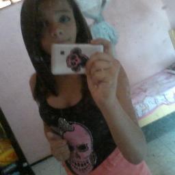 Sou Fa de Anitta