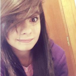 Buscando um novo rumo que faça sentindo nesse mundo louco...♫♪