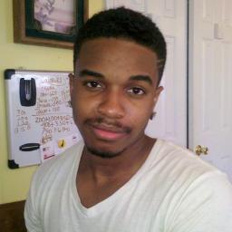 Realestate_Reem's profile picture. An Entrepreneur, Business Major,  Im Focused, Ambitious, All about my business. Follow me to the top.