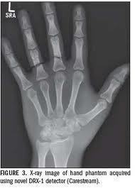 jenangelyn's profile picture. Super mom, champion know-it-all, and passionate music/movie/UGA fan