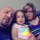 Roland Ocampo - @opmaco71 - Twitter