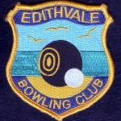 If you love Bowls, Edithvale is the Club of Opportunity.