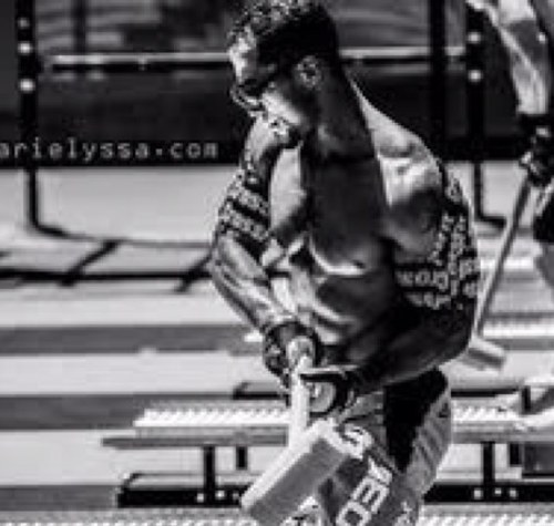 rocktapeecuador's profile picture. 