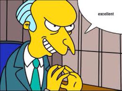 ADickNoMore's profile picture. Woke up this morning (Easter Sunday 2012) a changed man! I've literally had a change of heart.