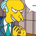 Dick Cheney 2.0 - @ADickNoMore - Twitter