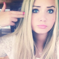 † stay strong † / 12-12-11 ❤