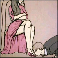 ميمي *انحراف* . .  (@52meme) Twitter profile photo