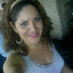 Liz ƸӜƷ (@lisakiut) Twitter profile photo Liz ƸӜƷ (@lisakiut) Twitter profile photo