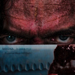Killer Thriller