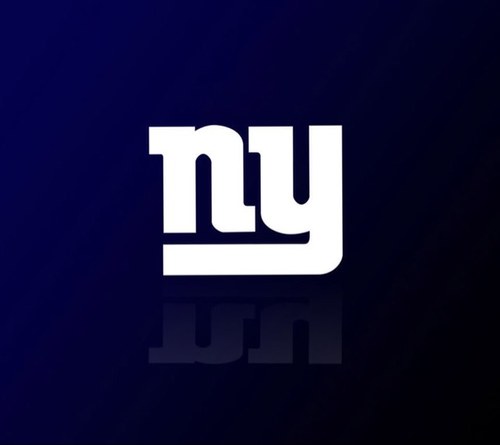 SMelidona's profile picture. 