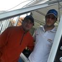 Javier Russo - @JavierRusso4 - Twitter