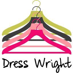 We design and manufacture figure skating dresses for synchro skating teams and contest clothing for Sweet Adeline Choruses