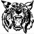 AlexCityCats1's profile image