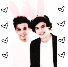 fakecalderics's profile picture. ¿Cómo que alguien que solo toma café y le pagan por ser la novia de mi ídolo no puede ser mi ídola ¿CÓMO?