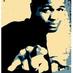 Pikadon (@therealpikadon) Twitter profile photo Pikadon (@therealpikadon) Twitter profile photo