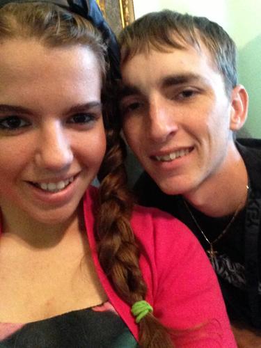 melissa_2014's profile picture. Senior. Softball. Weightlifting. 2.25.133. Wendy's.