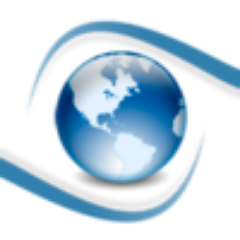 ECOSYL_Arg's profile picture. Es una consultora ambiental formada por jóvenes profesionales. Contamos con la colaboración de personas altamente capacitadas.