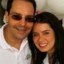 JAIME IVAN RESTREPO - @JAIMEIVANConcej - Twitter