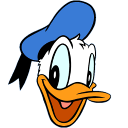 flyingblueduck's profile picture. 