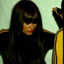 عنوشش'}{ (@anosh121) Twitter
