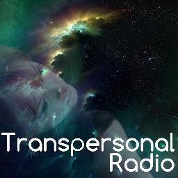 Psychics, mediumship, UFOs, cryptozoology, paranormal, science of magick, near-death experiences, living a healthy, prosperous life. All on Transpersonal Radio.