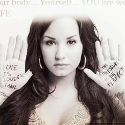 Lovatic for life