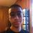Profile Picture of Andy Grizzy  Guzman_ (@@Andy_Thor97) on Twitter