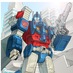 Mike (@battlearmormike) Twitter profile photo