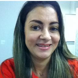 elivonemartins@facebook.com