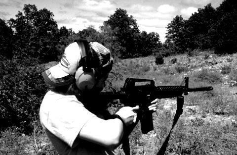 God, Hunting, Bon fires, Dirt Roads, Fishing & supporting our troops(:  Work for the Lord, not the man(: