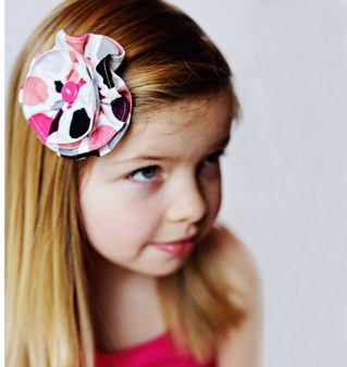 Lainey_TWD's profile picture. Im probably with my daddy @rickgrimes_23 or my mommy @LoriGrimes01 i love my brother @CarlGrimes_2 and my sister @NikkiBadassg . Im 5 years old.