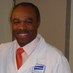 Martin S Karpeh, Jr., MD (@siehk934) Twitter profile photo Martin S Karpeh, Jr., MD (@siehk934) Twitter profile photo