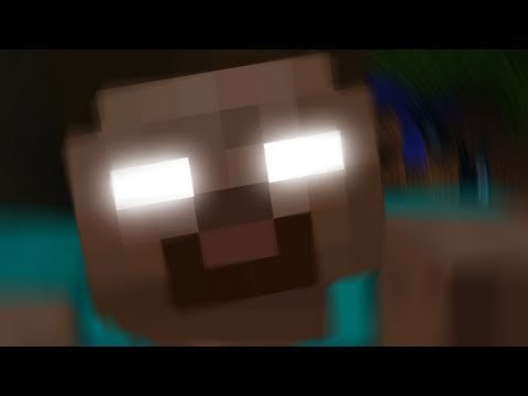 Canal no youtube gosto pra caralho de fazer videos acompanhein là