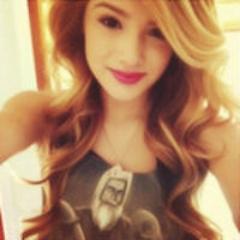 they call me spitfire.∞ |