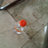 fathur_09's profile image