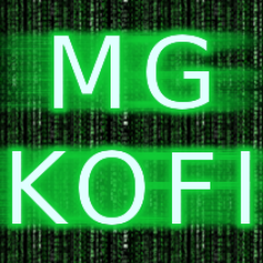 Up and coming youtuber  http://t.co/OC1Hhgvwrq