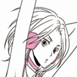 Loverholic_'s profile picture. Look, I get that you're sexy, I'm just not interested. Unless you're Chou-chan, that is~