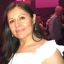 fanny vila - @fchallapa - Twitter